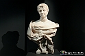VBS_7391 - Mostra Margherita di Savoia Regina d'Italia